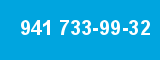 941 733-99-32 941 733-99-32